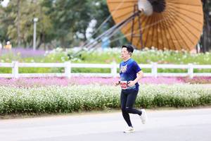 BIB: 
                            <button type="button" onclick="openModal(27859975)" class="btn btn-primary btn-sm float-right btn-popup" data-toggle="modal" data-target=".modal-high-quality">
                        <i class="fas fa-shopping-cart"></i> Add to Cart
                    </button>
                                            <button type="button" onclick="isThisMe(27859975, true)" class="btn btn-success btn-sm float-right btn-popup btn-isme hidden" data-toggle="tooltip" data-placement="bottom" title="นี่คือรูปของคุณใช่ไหม คลิกที่นี่เพื่อเอาเข้าอัลบั้ม">
                        <i class="fas fa-plus"></i> Add to album
                    </button>
                    <button type="button" onclick="isThisMe(27859975, false)" class="btn btn-warning btn-sm float-right btn-popup btn-isnotme hidden">
                        <i class="fas fa-ban"></i> Remove from album
                    </button>